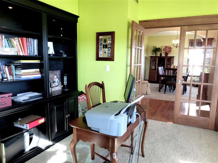 128 Windridge Road Valparaiso, IN 46385 - Photo 9 of 10 767x575
