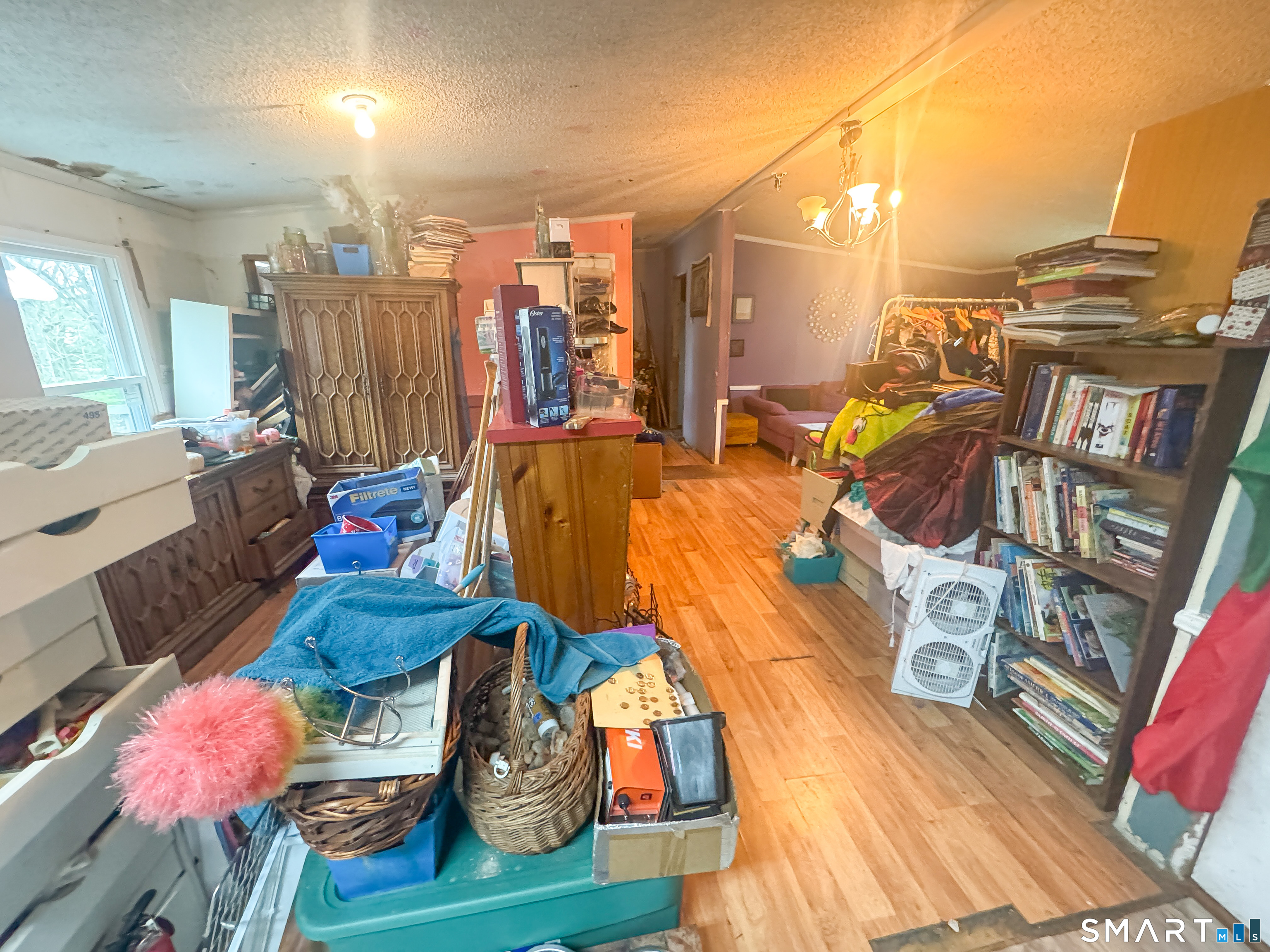 268 Flanders Road Groton, CT 06355 - Photo 12 of 27