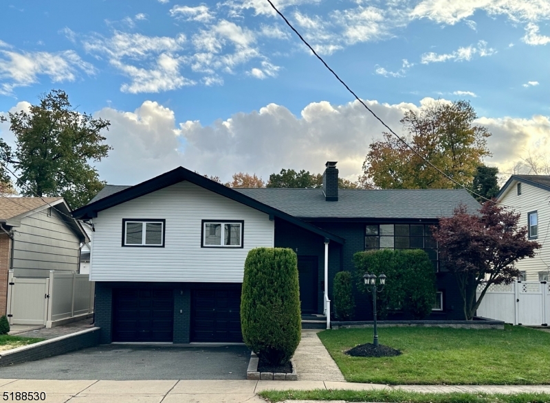 24 Wilson Terrace, Elizabeth, NJ 07208 Compass