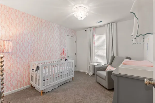 $365,000 | 10035 Woodland Cove, Brunswick, GA 31525