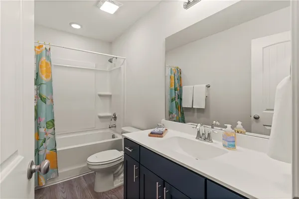 $365,000 | 10035 Woodland Cove, Brunswick, GA 31525