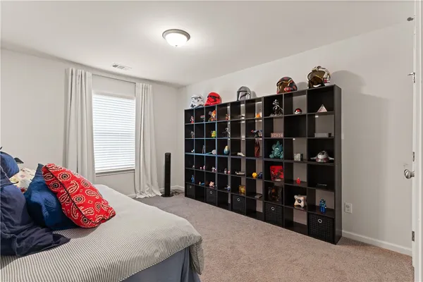 $365,000 | 10035 Woodland Cove, Brunswick, GA 31525