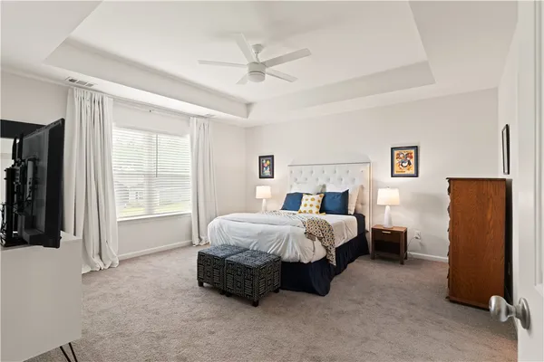 $365,000 | 10035 Woodland Cove, Brunswick, GA 31525