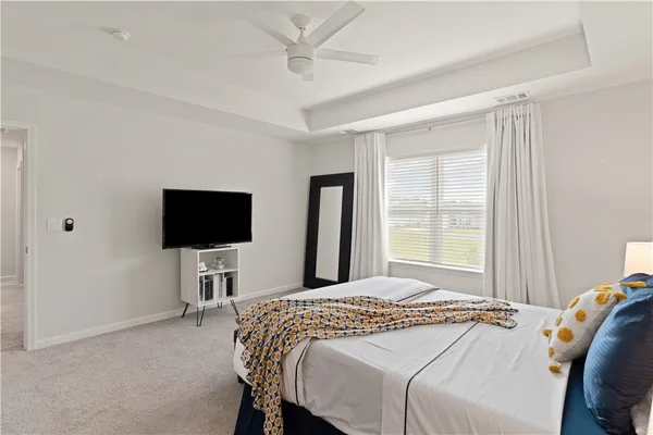 $365,000 | 10035 Woodland Cove, Brunswick, GA 31525