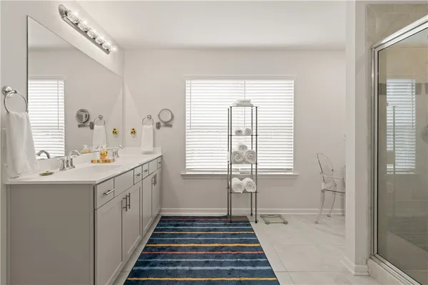 $365,000 | 10035 Woodland Cove, Brunswick, GA 31525