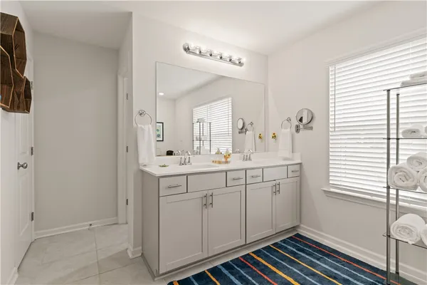 $365,000 | 10035 Woodland Cove, Brunswick, GA 31525