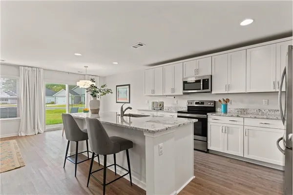 $365,000 | 10035 Woodland Cove, Brunswick, GA 31525