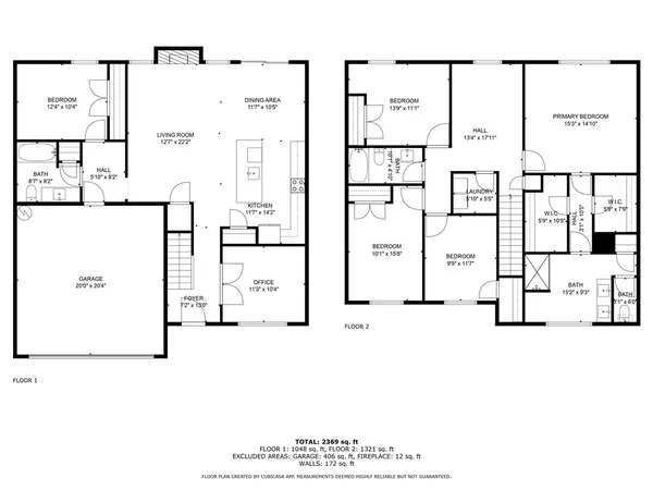$365,000 | 10035 Woodland Cove, Brunswick, GA 31525
