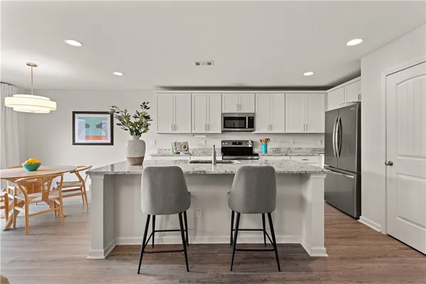 $365,000 | 10035 Woodland Cove, Brunswick, GA 31525