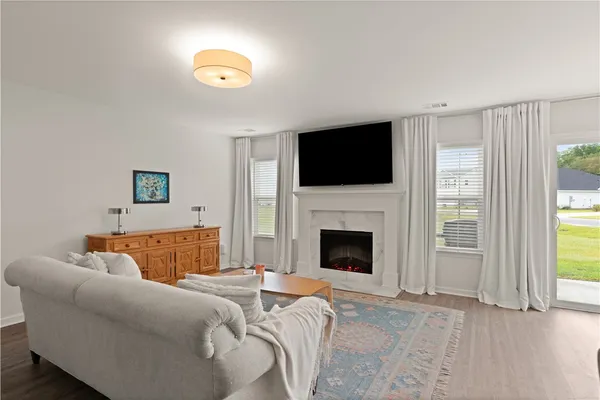 $365,000 | 10035 Woodland Cove, Brunswick, GA 31525