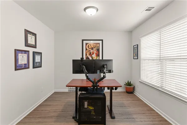 $365,000 | 10035 Woodland Cove, Brunswick, GA 31525