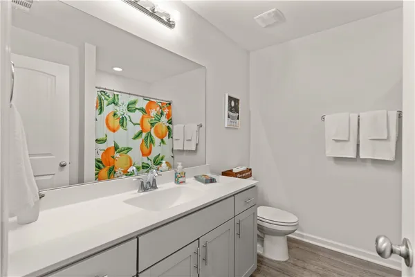 $365,000 | 10035 Woodland Cove, Brunswick, GA 31525