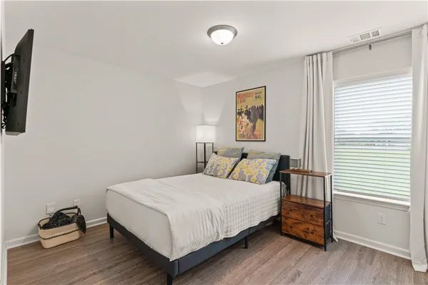 $365,000 | 10035 Woodland Cove, Brunswick, GA 31525