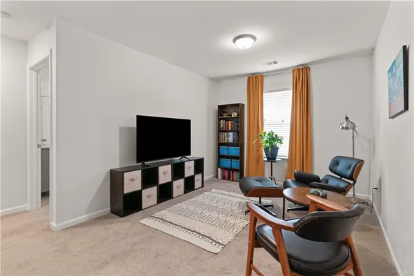 $365,000 | 10035 Woodland Cove, Brunswick, GA 31525