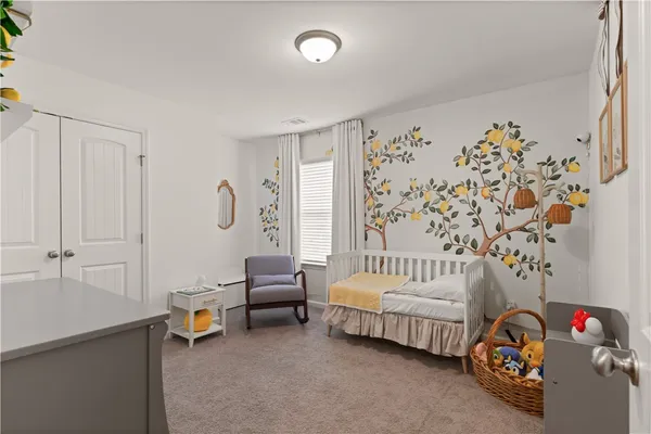 $365,000 | 10035 Woodland Cove, Brunswick, GA 31525