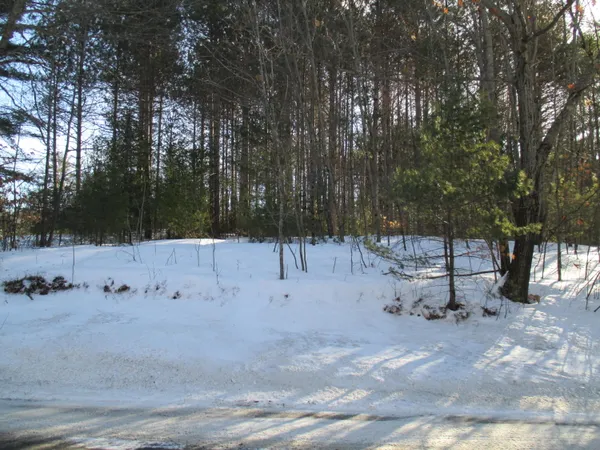$200,000 | Lot #2-3 Lot#2-3 Empire Road, Poland, ME 04274