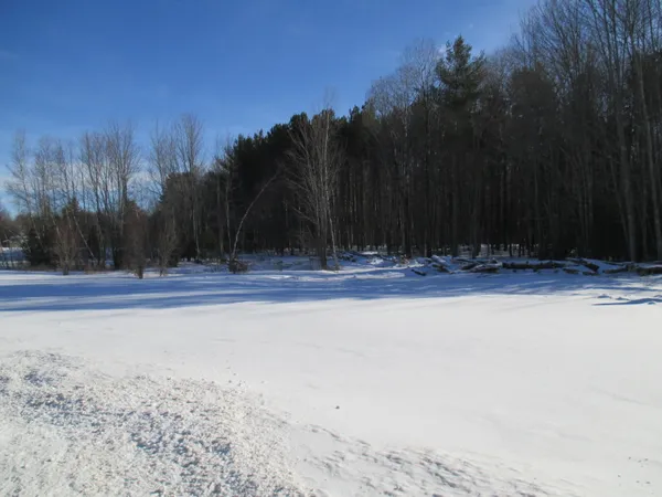 $200,000 | Lot #2-3 Lot#2-3 Empire Road, Poland, ME 04274