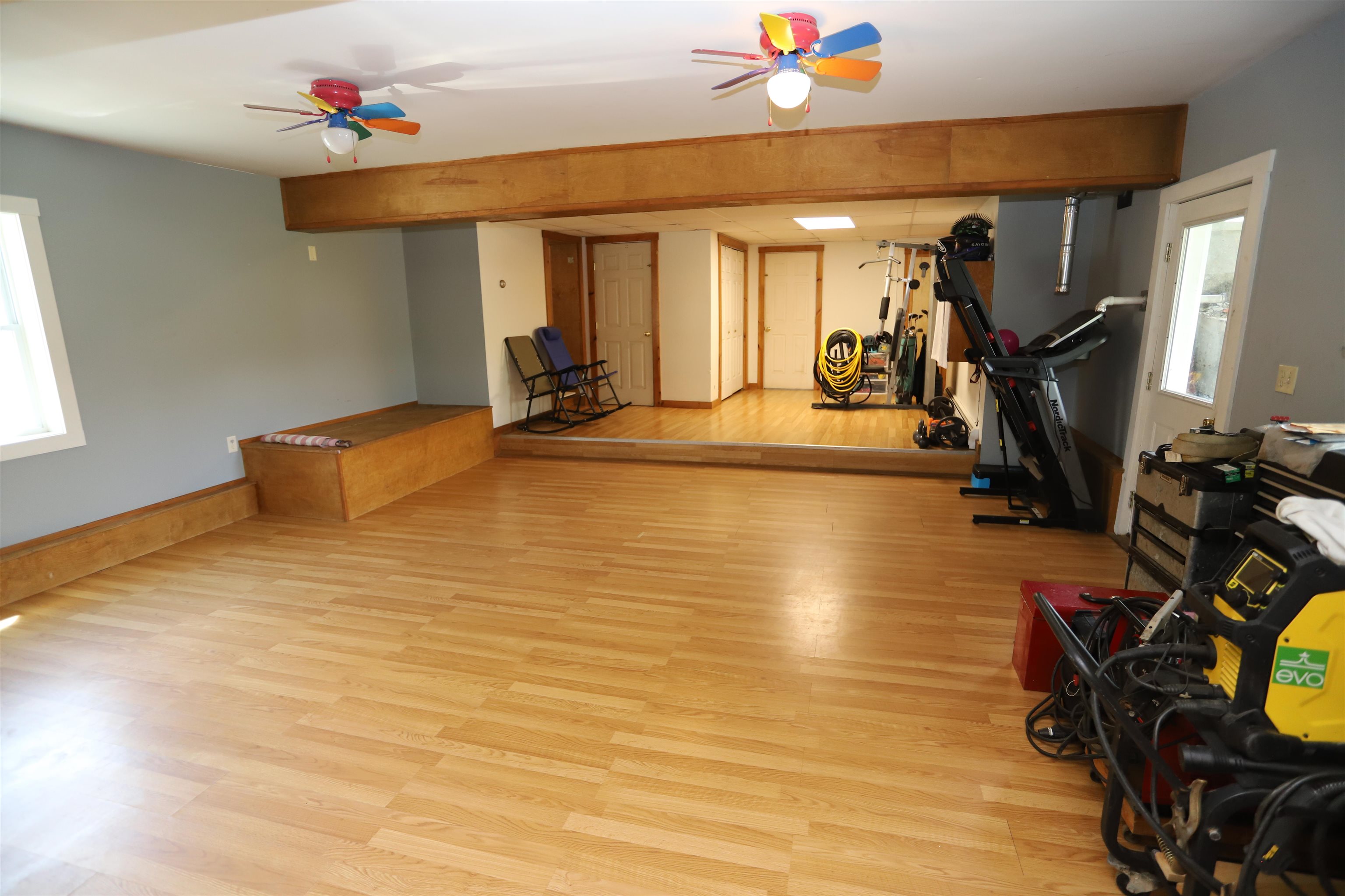 94 Orchard Street Newport, VT 05855 - Photo 24 of 34