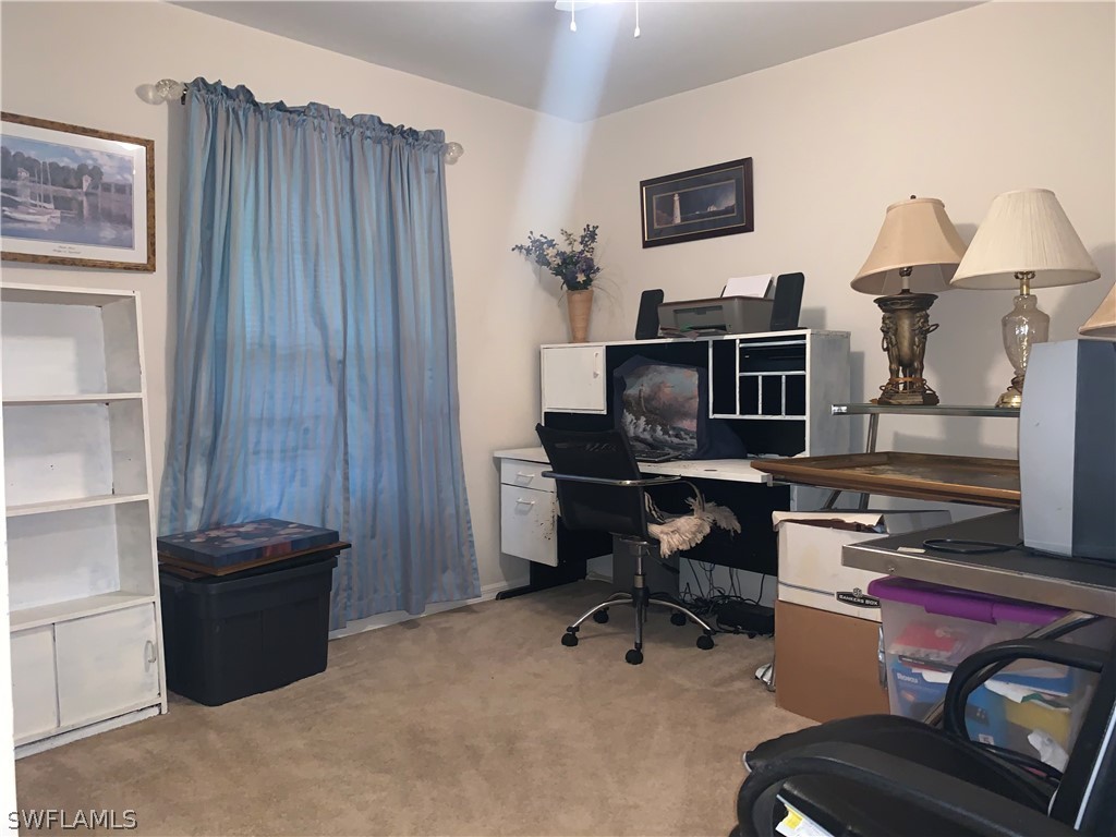 18599 Flamingo Road Fort Myers, FL 33967 - Photo 11 of 30