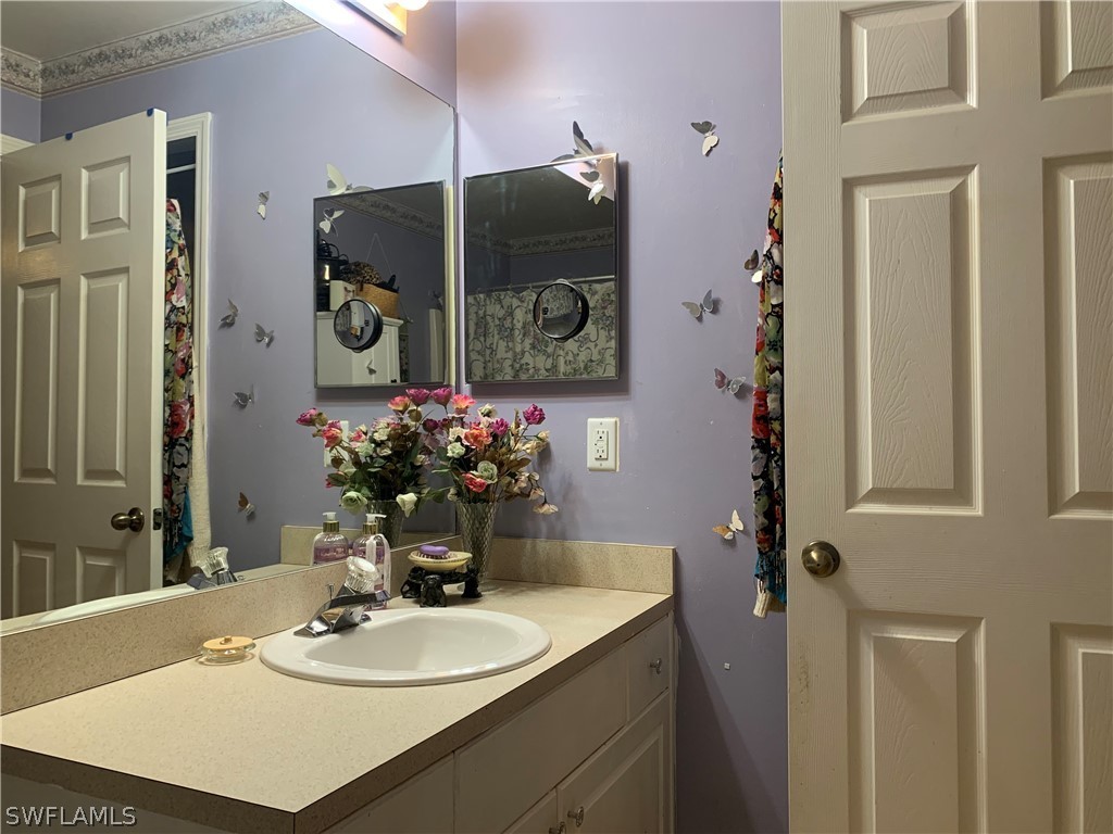 18599 Flamingo Road Fort Myers, FL 33967 - Photo 19 of 30