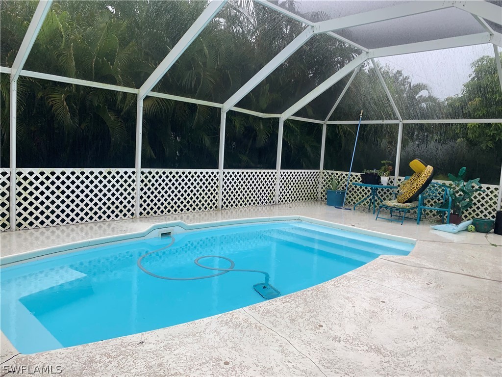 18599 Flamingo Road Fort Myers, FL 33967 - Photo 2 of 30