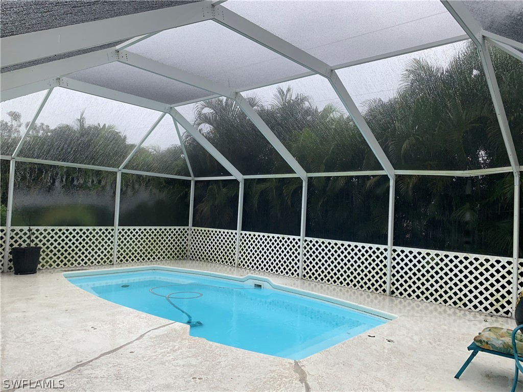 18599 Flamingo Road Fort Myers, FL 33967 - Photo 24 of 30