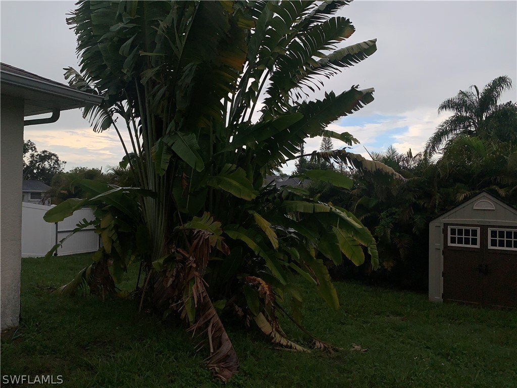 18599 Flamingo Road Fort Myers, FL 33967 - Photo 30 of 30
