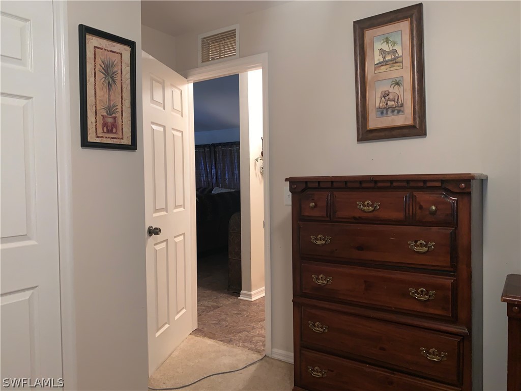 18599 Flamingo Road Fort Myers, FL 33967 - Photo 9 of 30