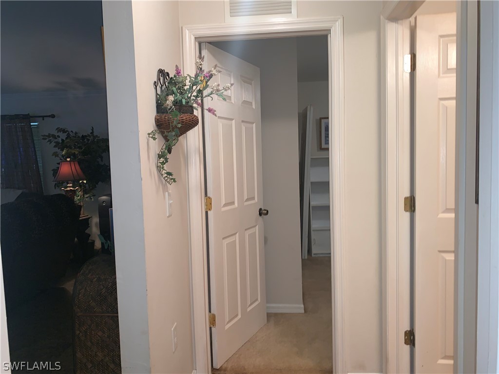 18599 Flamingo Road Fort Myers, FL 33967 - Photo 10 of 30