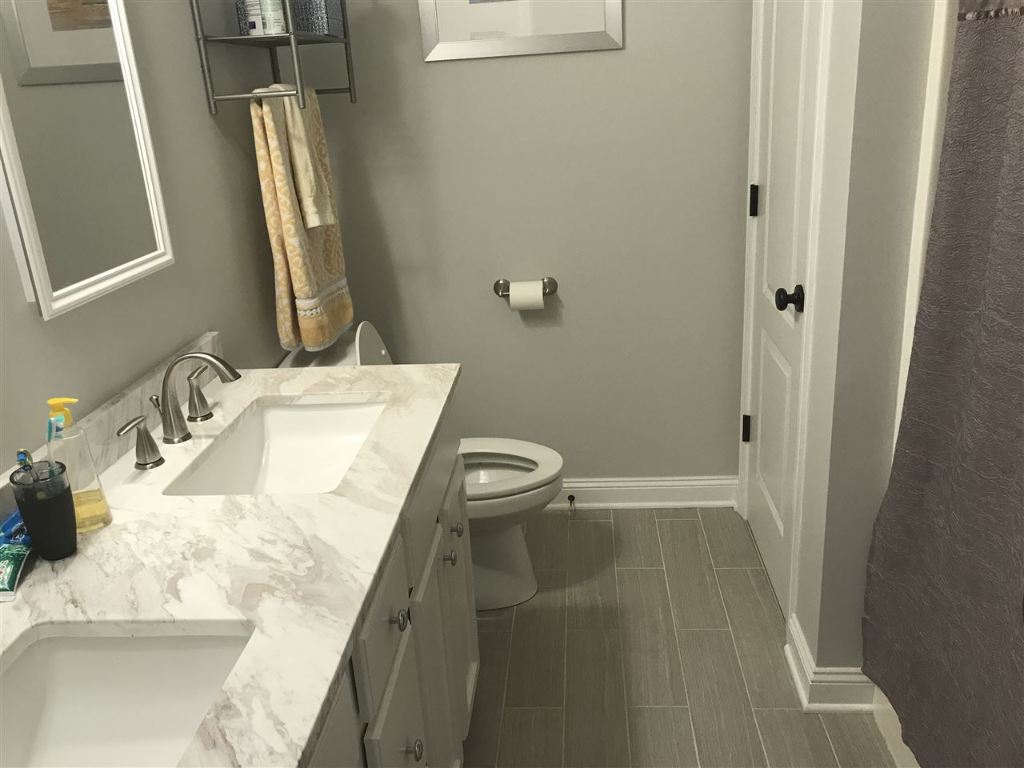 210 Brook Way Liberty, SC 29657 - Photo 12 of 13 Gallery Image 12