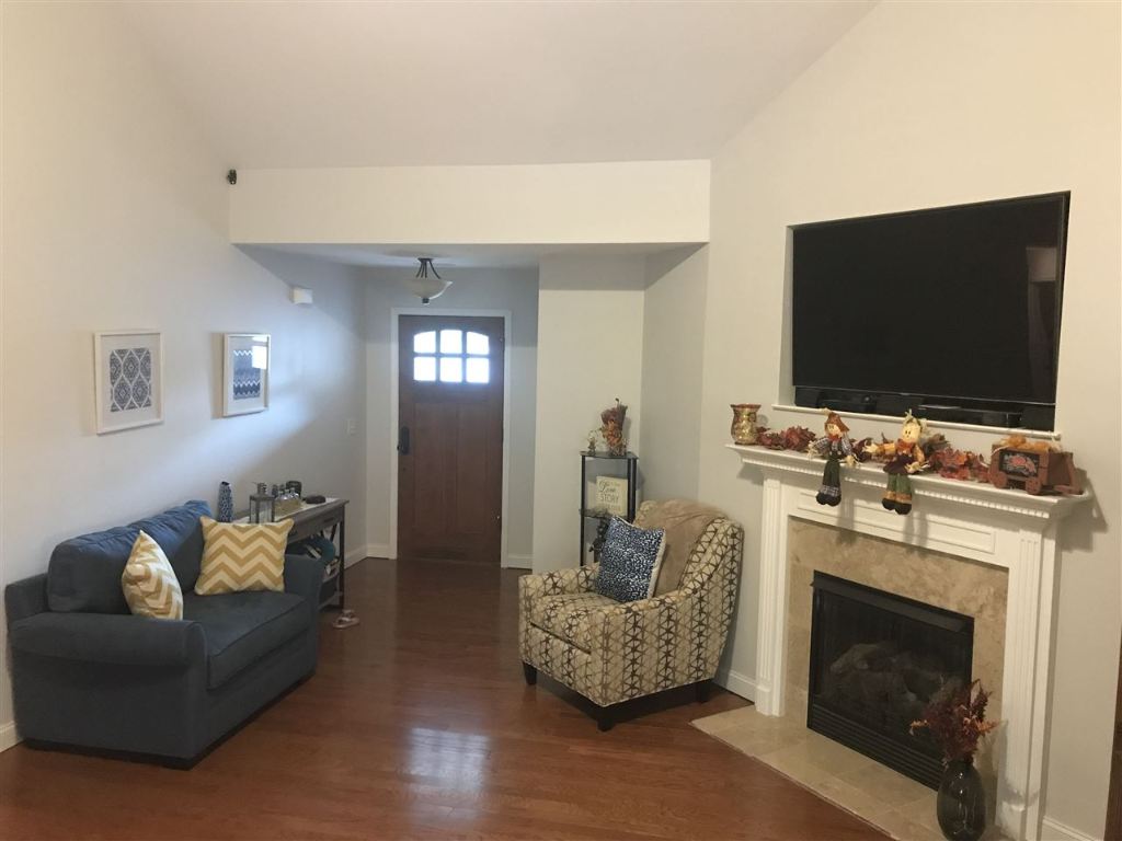 210 Brook Way Liberty, SC 29657 - Photo 2 of 13 Gallery Image 2