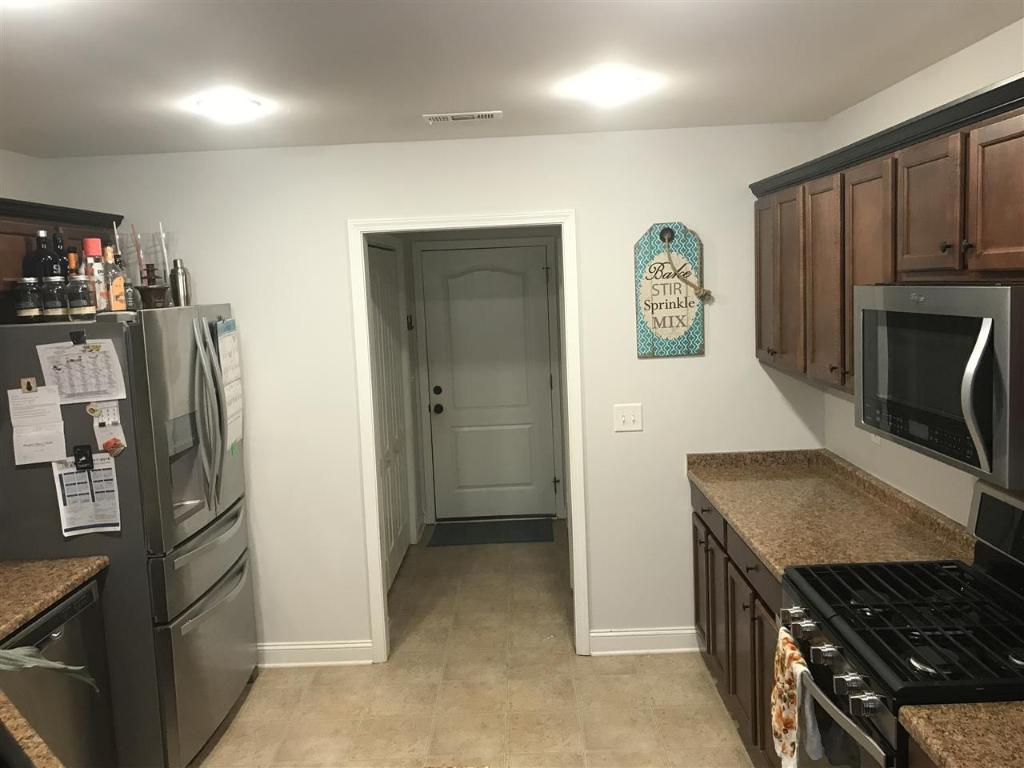 210 Brook Way Liberty, SC 29657 - Photo 5 of 13 Gallery Image 5