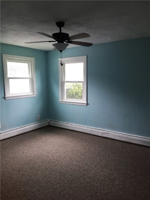 83 Winthrop Road Warwick, RI 02888 - Photo 7 of 10 Gallery Image 7
