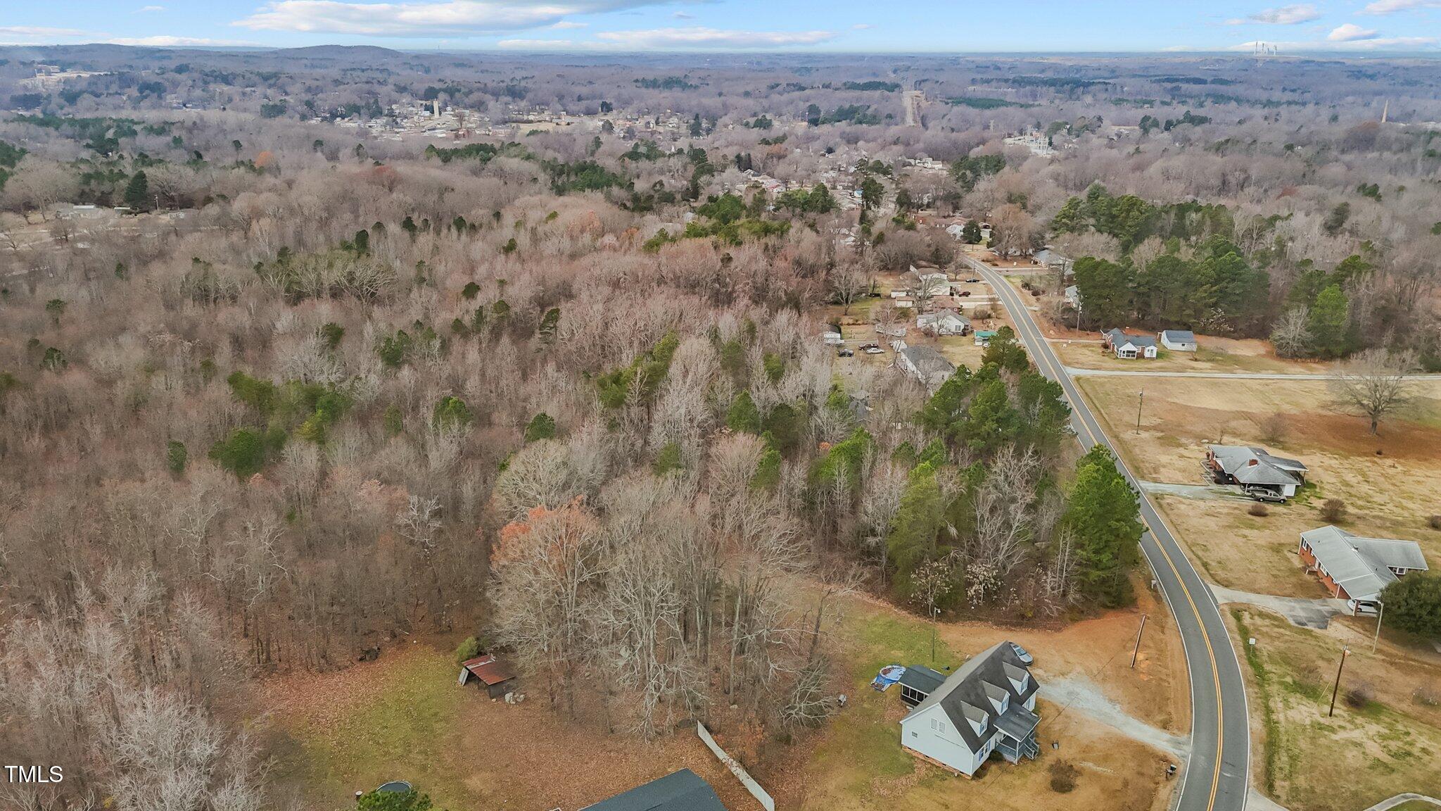 1.42-acres Providence Road Roxboro, NC 27573 - Photo 3 of 4 3-web-or-mls-DJI_20241220114113_0406_D (