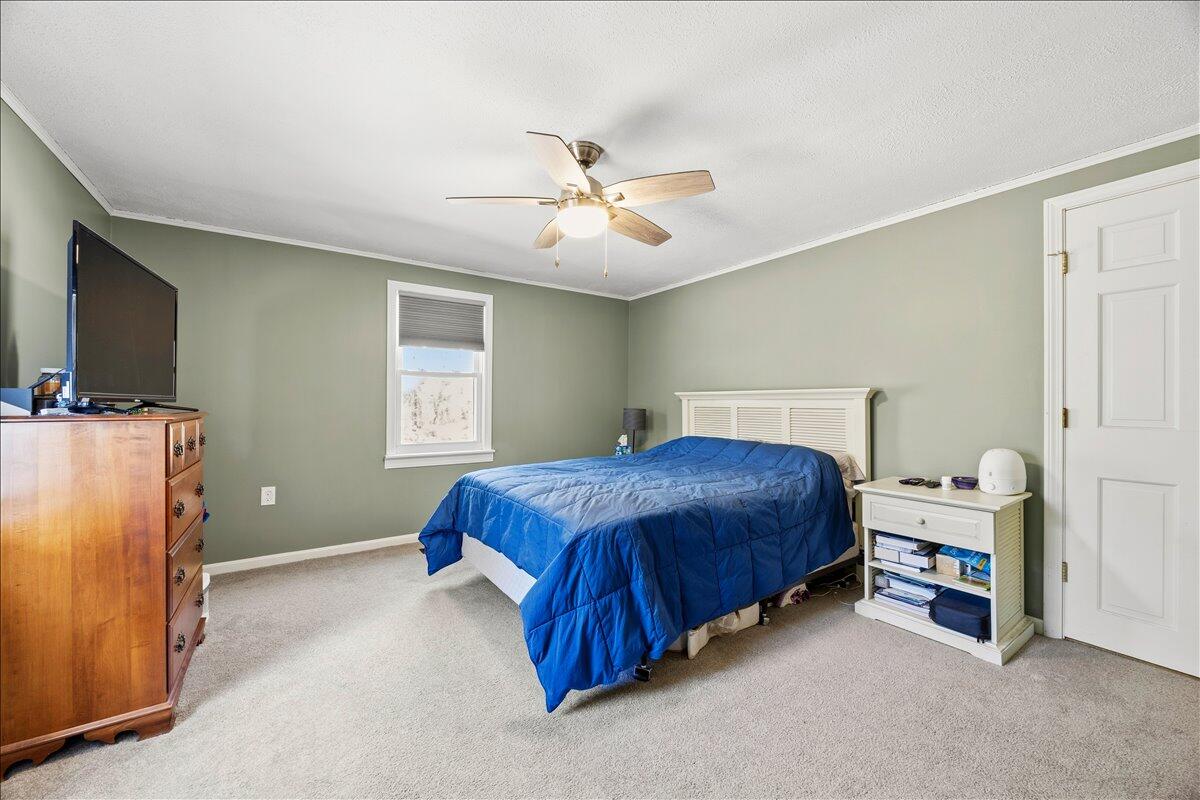 9 Ranwall Avenue Saco, ME 04072 - Photo 14 of 42 Bedroom