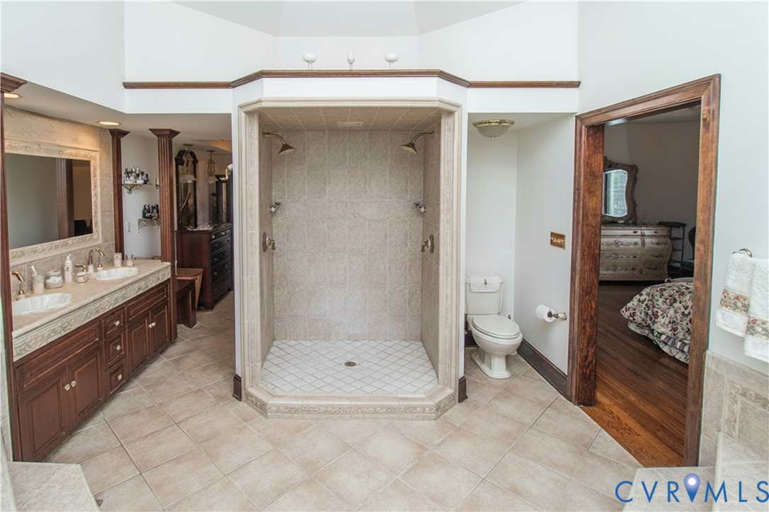 5301 Middle Road Prince George, VA 23875 - Photo 11 of 22