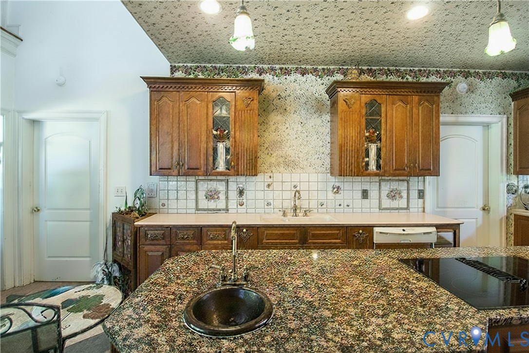 5301 Middle Road Prince George, VA 23875 - Photo 20 of 22