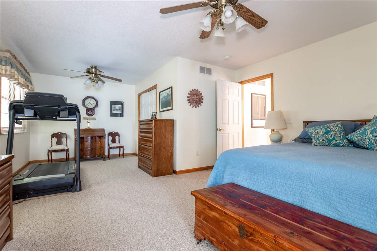 12903 Kelley Road Brooklyn, MI 49230 - Photo 21 of 47 Photo 21
