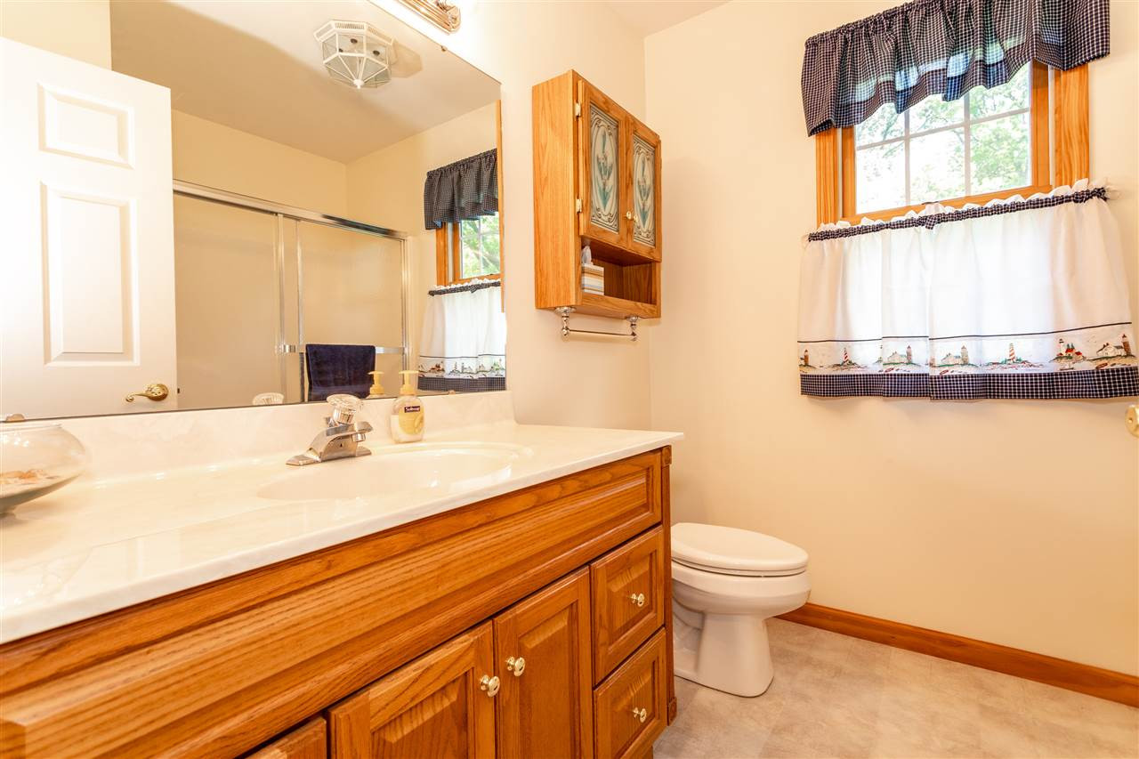 12903 Kelley Road Brooklyn, MI 49230 - Photo 25 of 47 Photo 25