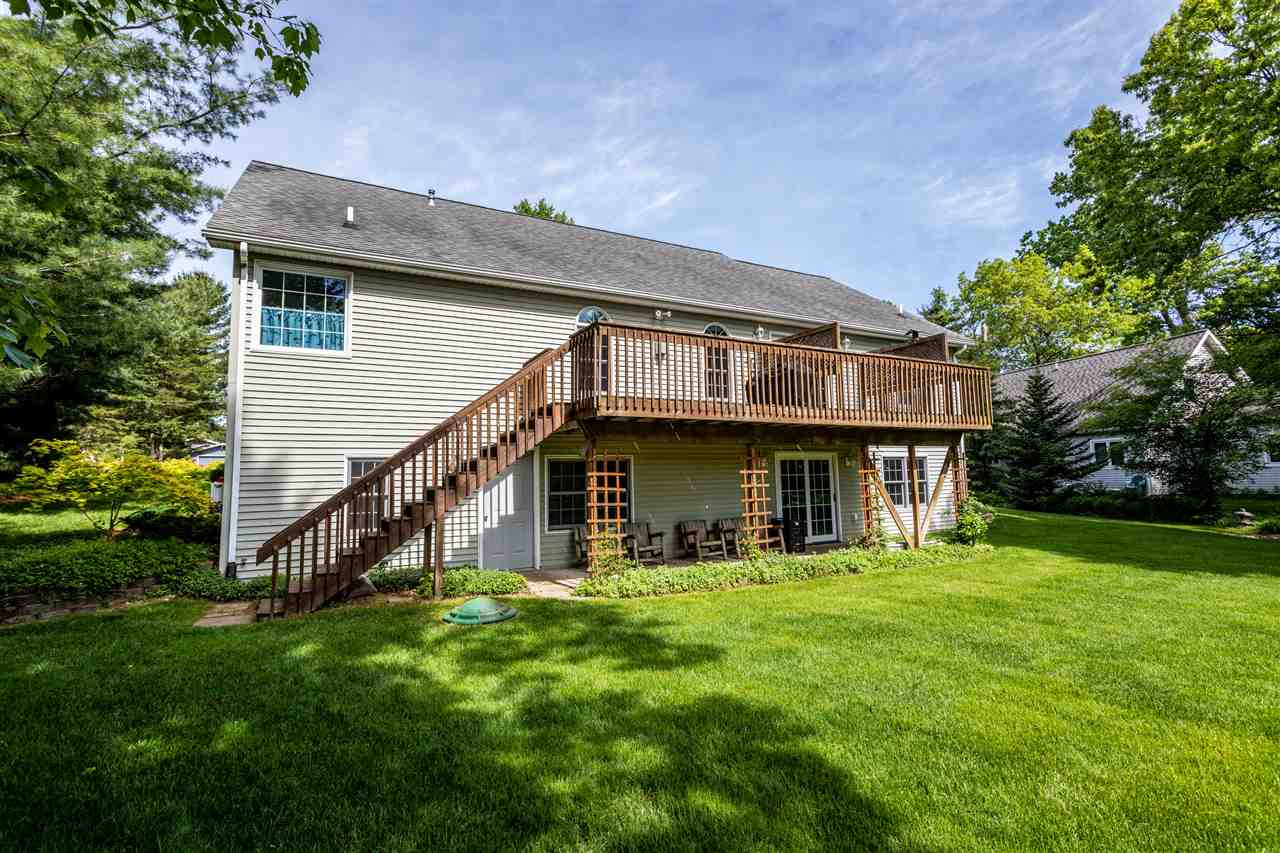 12903 Kelley Road Brooklyn, MI 49230 - Photo 32 of 47 Photo 32