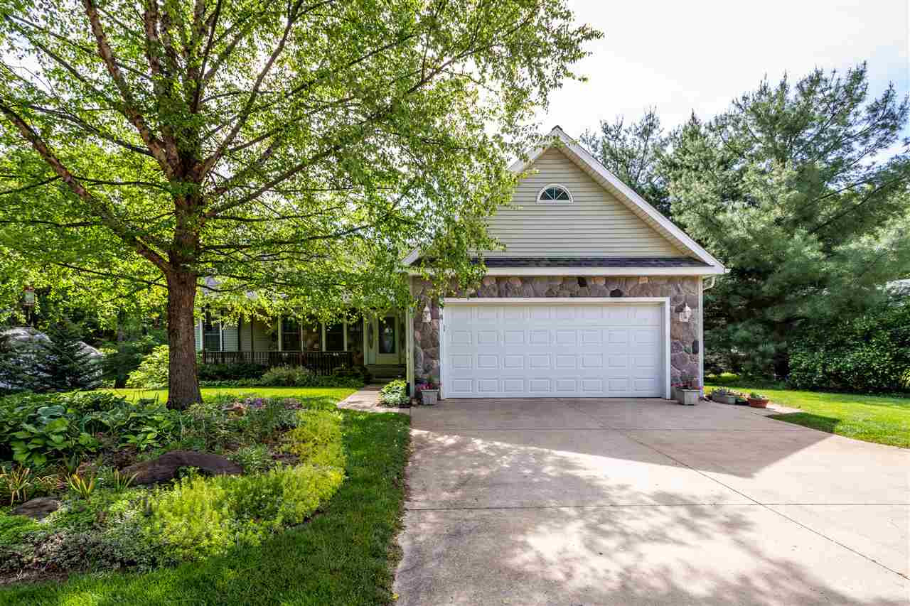 12903 Kelley Road Brooklyn, MI 49230 - Photo 36 of 47 Photo 36