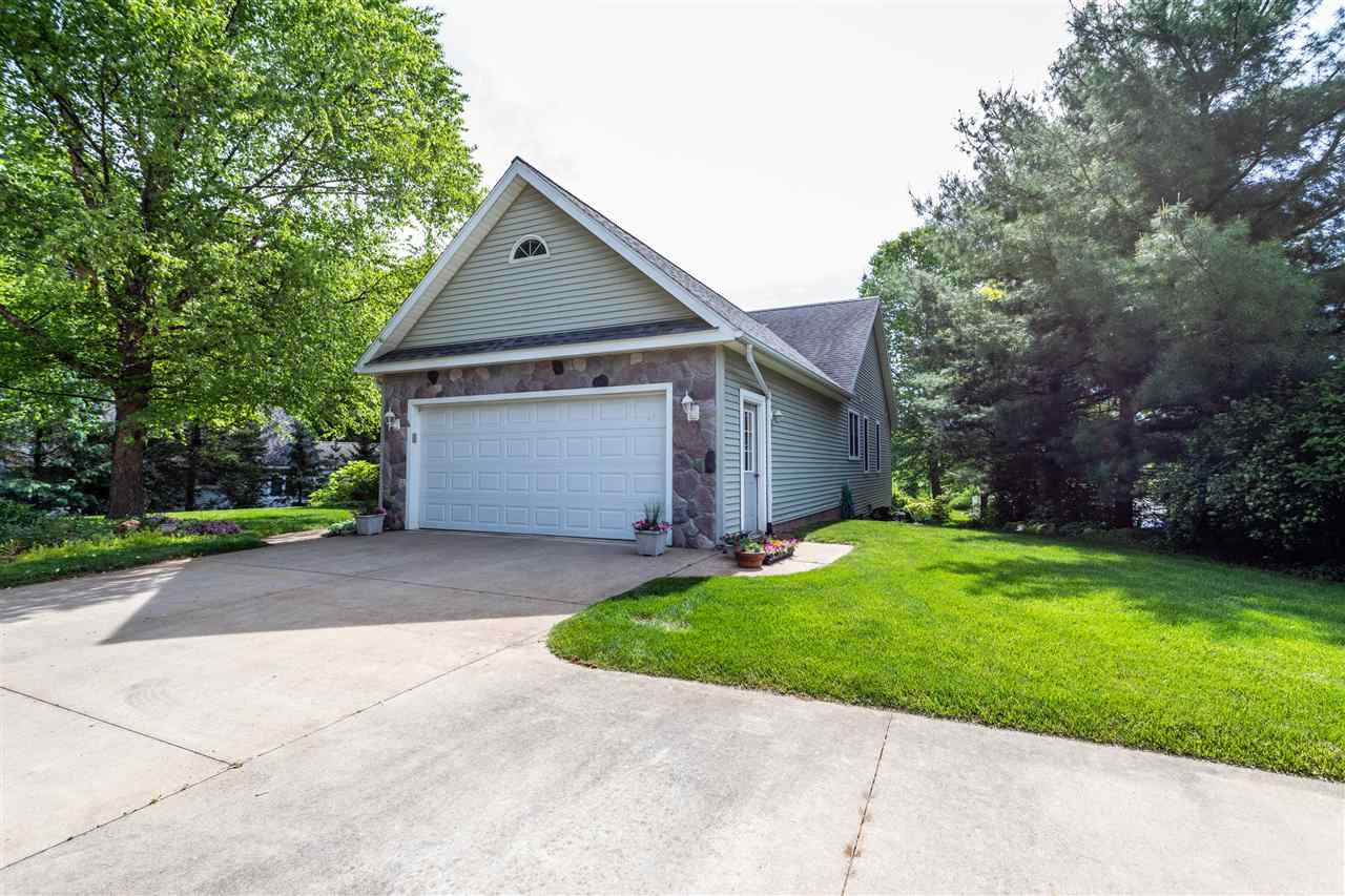 12903 Kelley Road Brooklyn, MI 49230 - Photo 5 of 47 Photo 5