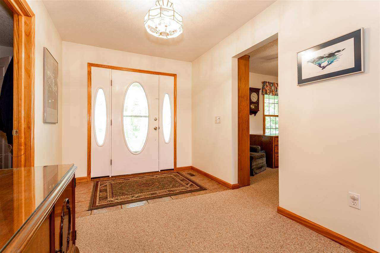 12903 Kelley Road Brooklyn, MI 49230 - Photo 6 of 47 Photo 6