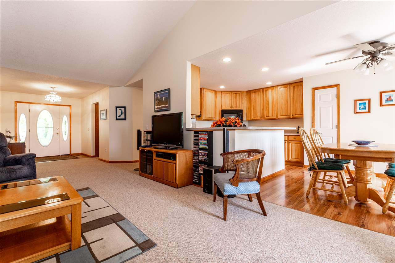 12903 Kelley Road Brooklyn, MI 49230 - Photo 8 of 47 Photo 8