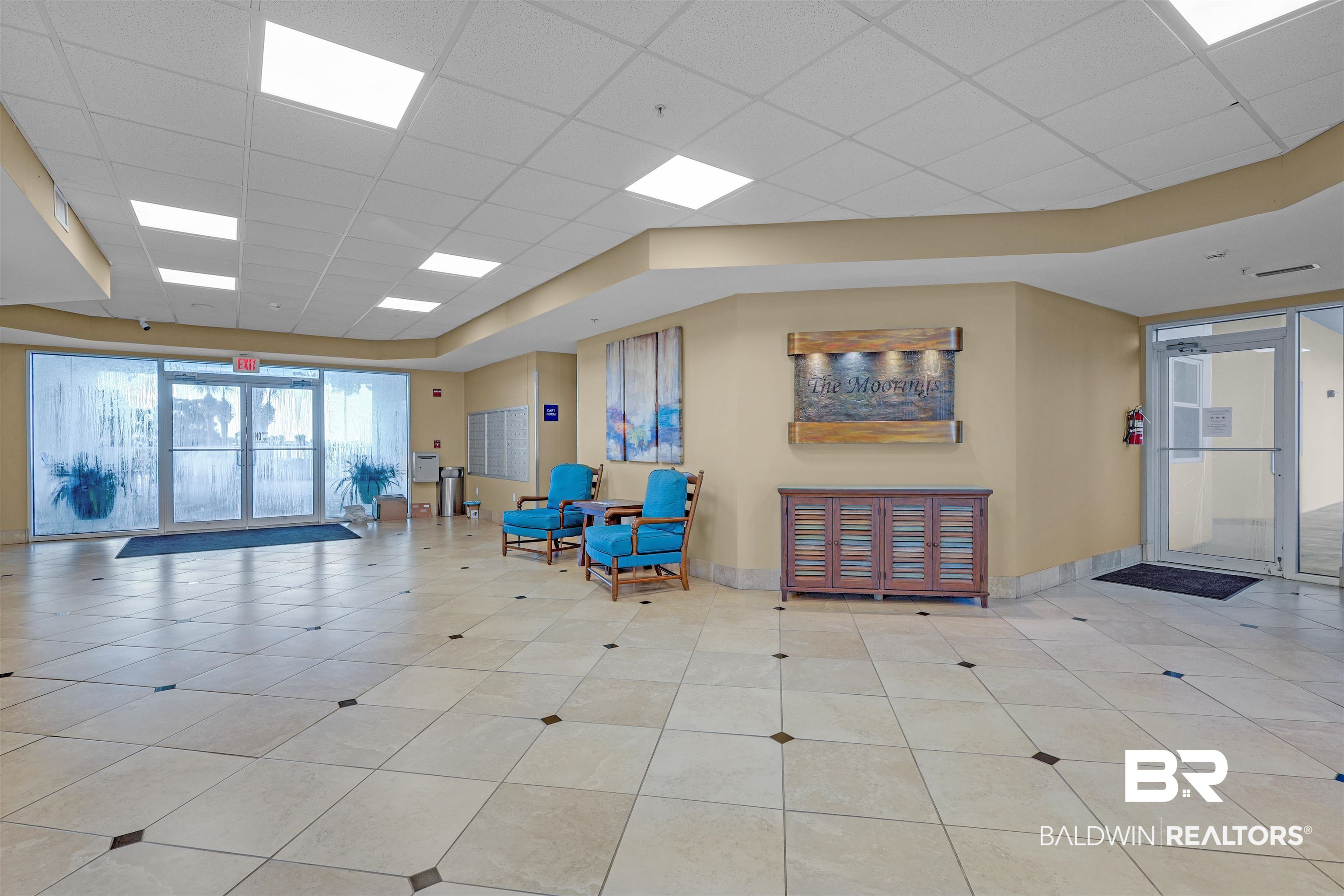 27800 Canal Road, Unit 120 Orange Beach, AL 36561 - Photo 40 of 68 View of common area