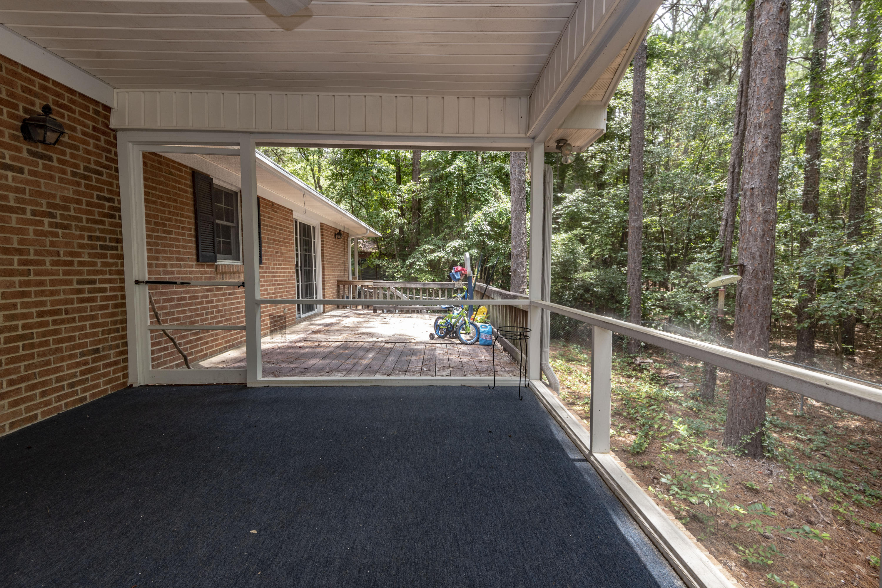 265 Cliff Road Southern Pines, NC 28387 - Photo 13 of 48 DSC_4146