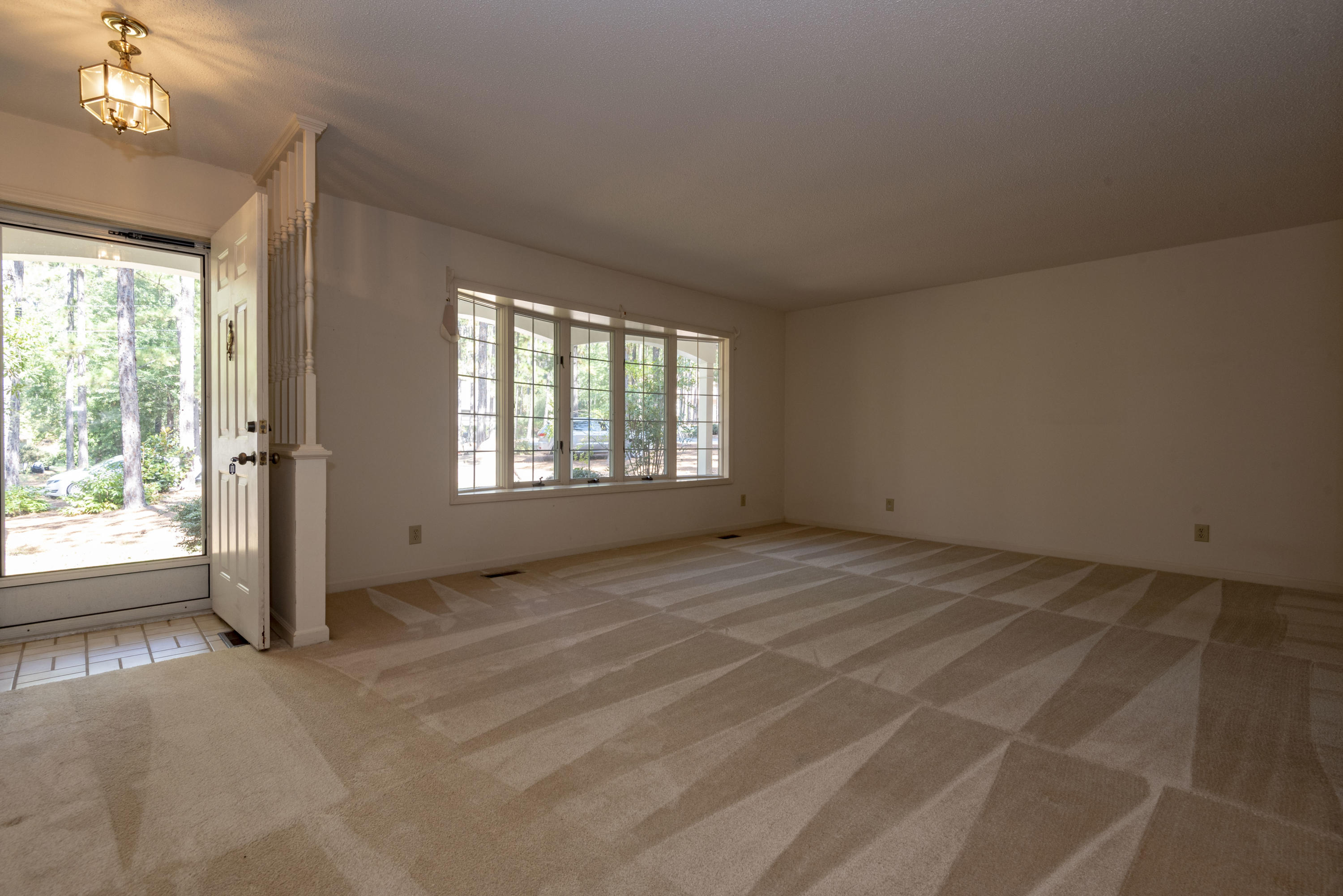 265 Cliff Road Southern Pines, NC 28387 - Photo 17 of 48 DSC_4726