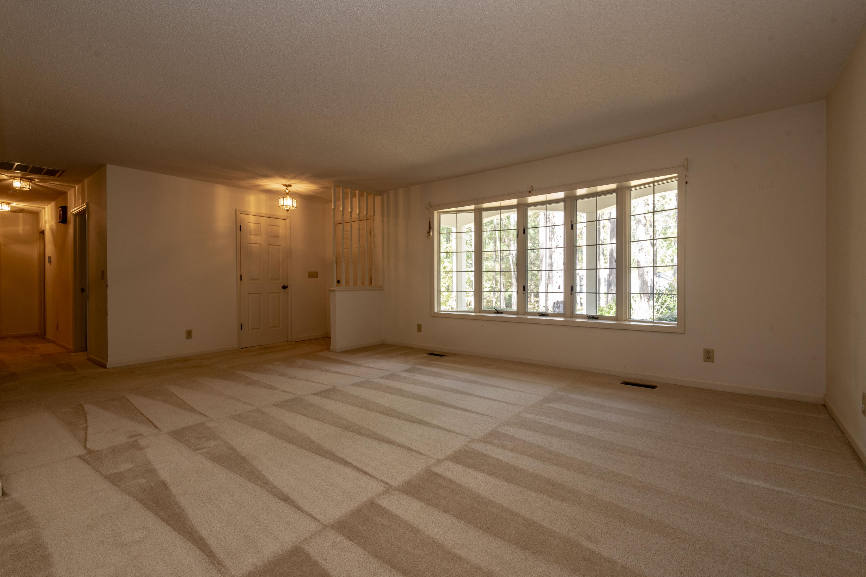 265 Cliff Road Southern Pines, NC 28387 - Photo 19 of 48 DSC_4729