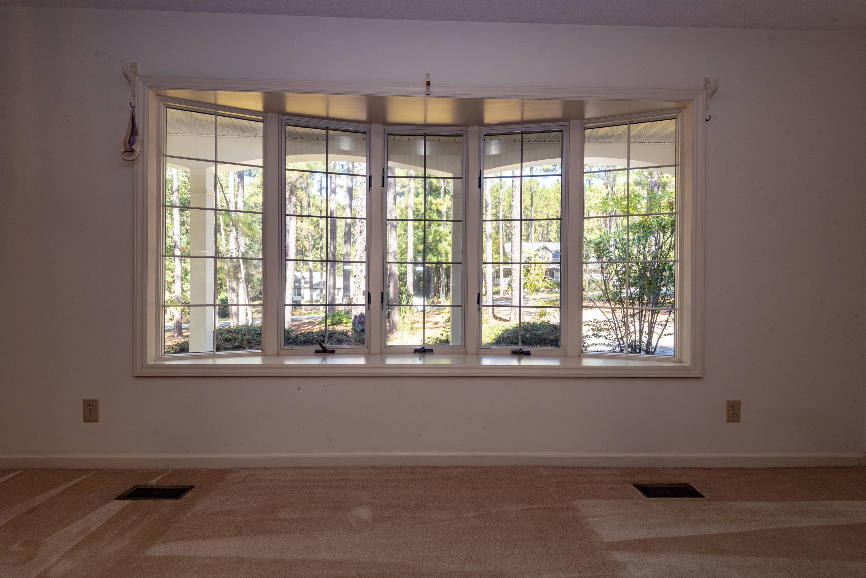 265 Cliff Road Southern Pines, NC 28387 - Photo 21 of 48 DSC_4732