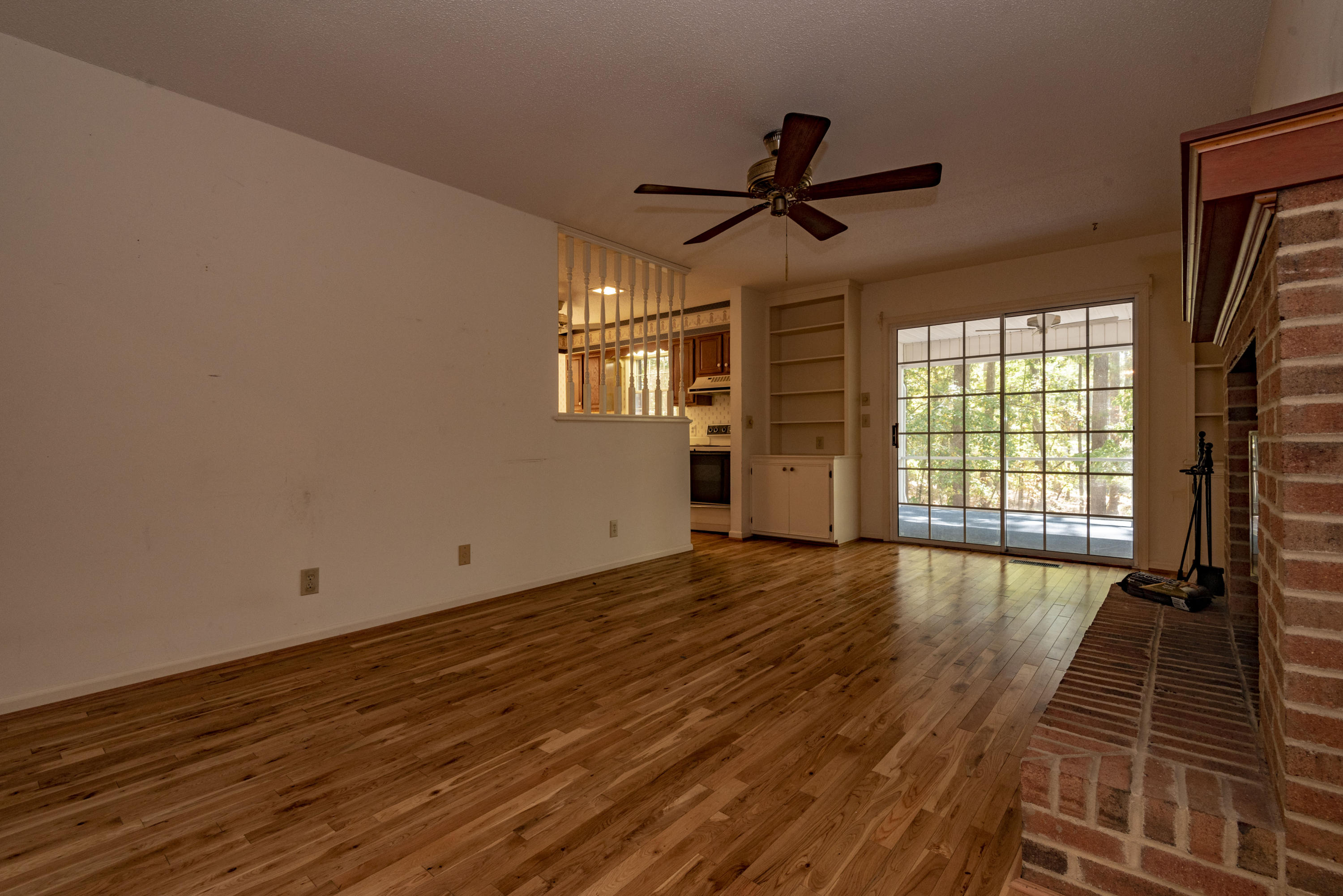 265 Cliff Road Southern Pines, NC 28387 - Photo 24 of 48 DSC_4737